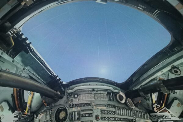 WhatsApp Image 2025-12-18 at 08.42.44