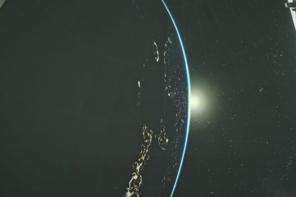 WhatsApp Image 2025-12-18 at 08.42.45