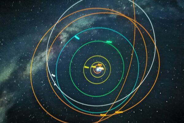 WhatsApp Image 2025-12-18 at 08.42.45(1)