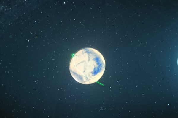 WhatsApp Image 2025-12-18 at 08.42.45(4)