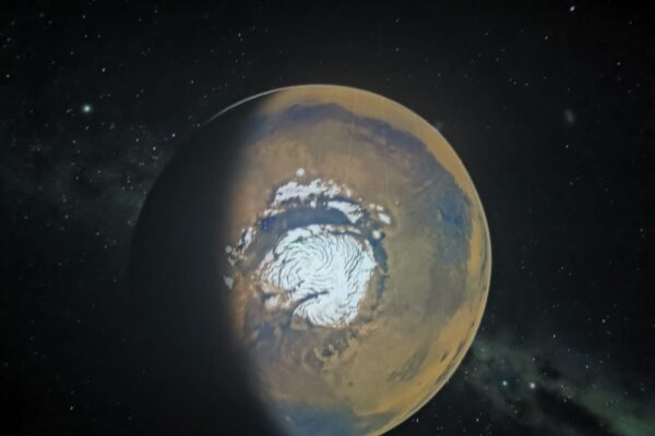 WhatsApp Image 2025-12-18 at 08.42.45(5)