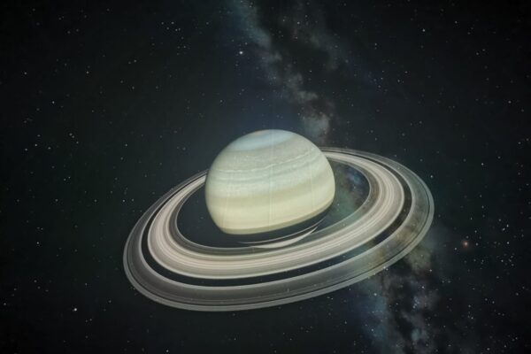 WhatsApp Image 2025-12-18 at 08.42.45(7)