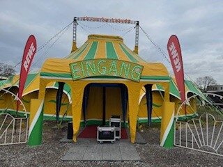 Zirkus06