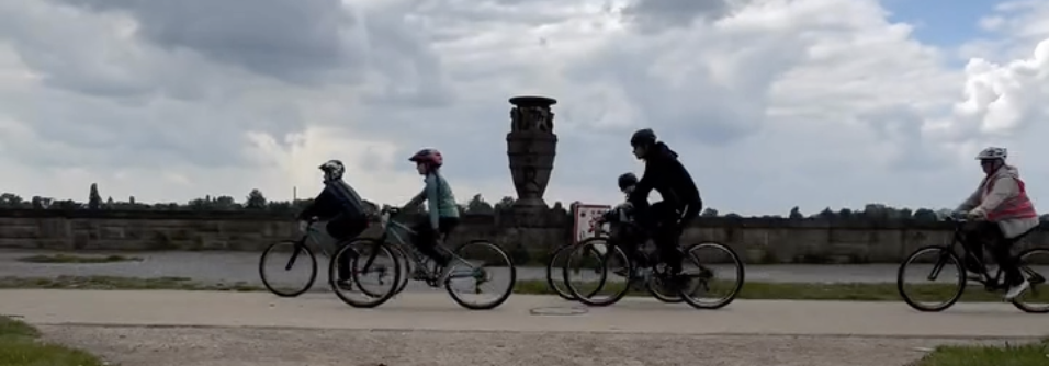 5km Highspeed